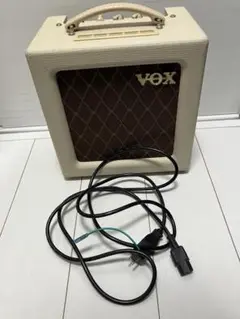 2025年最新】vox ac4tv8の人気アイテム - メルカリ