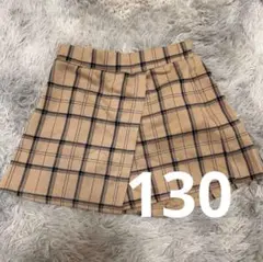 Item thumbnail for item fca2791f-4eb3-46c4-ac86-2e6f2895acef