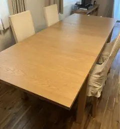2025年最新】IKEA テーブル BJURSTAの人気アイテム - メルカリ