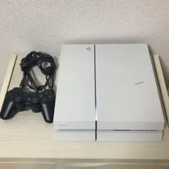 SONY PlayStation4 CUH-1200A ゲームソフト付き（箱無し 2025年最新】SONY PS4 CUH-1200Aの人気アイテム - メルカリ