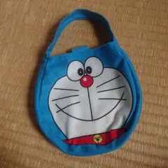 Item thumbnail for item dd4d53e6-e1d9-41a5-8230-95855c4c2765