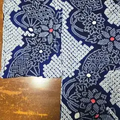 Item thumbnail for item 203218a0-090e-413a-ac82-b38d8f7d9dcb