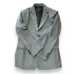 Item thumbnail for item 4ed97216-97b4-494c-adb7-3a9c4214d122