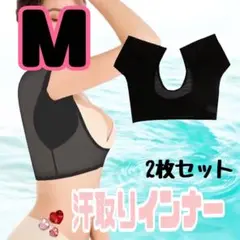 Item thumbnail for item 4def5f06-7fe1-411a-a633-06ce6965d7f9