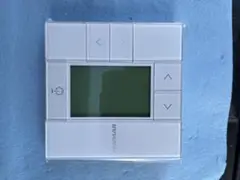 m23037620891_1.jpg?1695774176