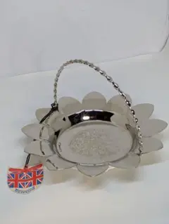 Item thumbnail for item 363d2d2e-e5af-4ee0-9553-0c7592e3f865