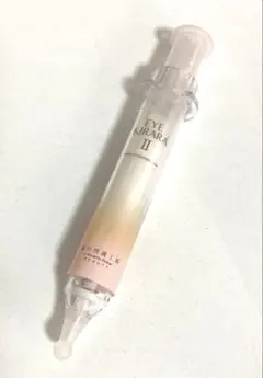 Item thumbnail for item 447dc9b4-94b4-499f-ad9b-e79542a64843