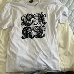 Earl skateboards Tシャツ