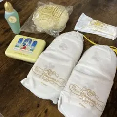 Item thumbnail for item 311831f0-90ea-4dfd-a0f7-2574264f24c7