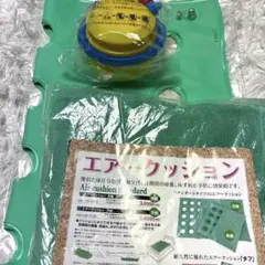 Item thumbnail for item 15e7f61c-16ee-4c40-9127-8c31e0935ad4