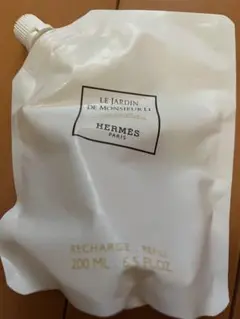 Item thumbnail for item 7b535819-d6c9-44d1-b459-0ca6c11501e4