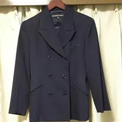 KATHARIN HAMNETT スーツ