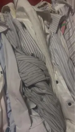 Item thumbnail for item 1c46025b-0df0-4a94-bf2f-f935050e1fb2