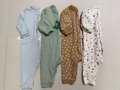 Item thumbnail for item 9eb6c6bc-cd65-457b-b8b9-bea90ec299ad