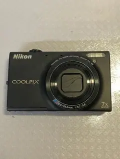 Item thumbnail for item 0557ea26-9383-40df-b52f-1f09e195db81