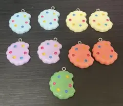 Item thumbnail for item 2626b7f4-a160-4ddc-ab68-ad40b1b83406