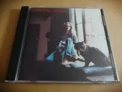 キャロル・キングCarole King国内盤アルバムCD■つづれおり■女性SSW