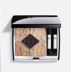 Dior サンククルールクチュール 509