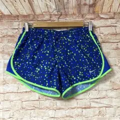 ナイキ NIKE ドライフィット パンツ ショート スポーツウェア プール M
