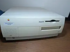 Apple Mac Power Macintosh 7300/180 M3979