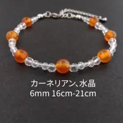 Item thumbnail for item 4ae6bd80-995b-4642-9e80-5d936222dcbd