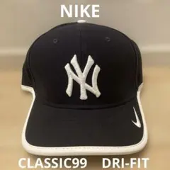 Item thumbnail for item 68c50fd6-1109-4082-9060-9a5f94b89f21