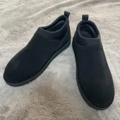 Item thumbnail for item 438fa2a6-b3d2-42bb-89e8-15405bf4503f