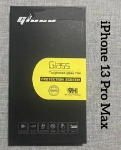 Item thumbnail for item 7f6cd6da-bd0d-4a06-b3ef-493df8d1a500