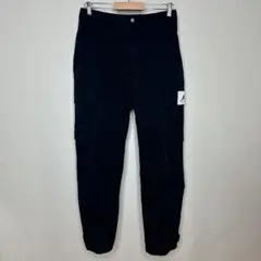 AS M J ESS STMT UTILITY PANT