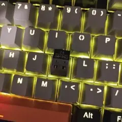 2025年最新】deathadder ジャンクの人気アイテム - メルカリ