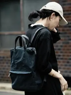 2025年最新】postalco リュックの人気アイテム - メルカリ