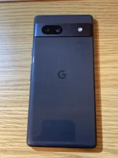 Google Pixel 7a 128GB SIMフリー