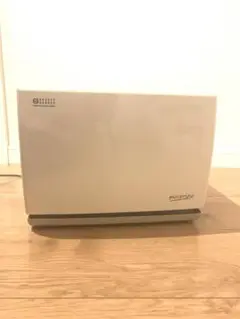 タオルウォーマー