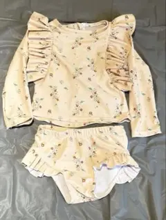 Item thumbnail for item c65c3e68-d713-470f-92cf-fdb9fe4123fa