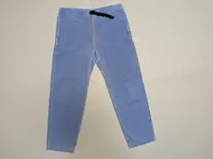 グラミチ クライミング アウトドア