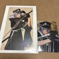 Item thumbnail for item b9112a7f-2d58-4314-baaa-edd44b517552