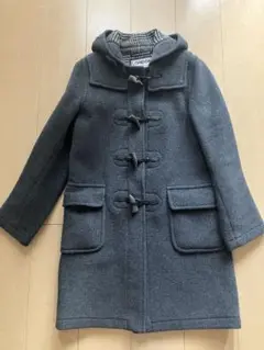 Item thumbnail for item 9940edcc-eec4-4257-a14a-2dd7b15189e7