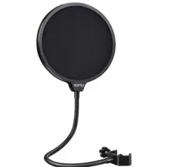 Item thumbnail for item a0dff5bc-ab5f-4997-b3d8-776bfcd9b278