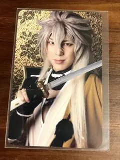 Item thumbnail for item fceae96c-4ea2-45b8-a55a-5481d04da227