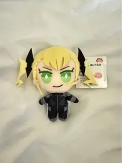 Item thumbnail for item a5c8fed4-7b2d-4049-84e2-f2b524c7c79a