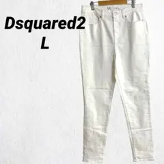 Item thumbnail for item 26fb9099-a915-4924-873e-e98659a2e996