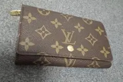 Item thumbnail for item a5dd96dd-c28b-4110-9ec6-d4f7cf5bd9d7