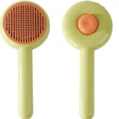 Item thumbnail for item 8338e345-473b-446e-99f3-900dbc9f5bec