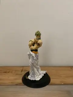 2025年最新】ジョジョの奇妙な冒険 幽波紋DXフィギュアの人気