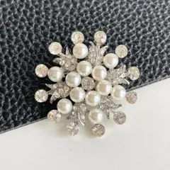 Item thumbnail for item 1b4996ec-dcd5-4006-b17b-1d8882422b39