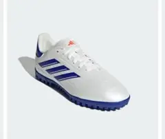 Item thumbnail for item 7ebdea78-d05d-4ccc-9d7d-341dde68bc63