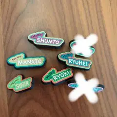 Item thumbnail for item 53d6c66a-f867-4c21-8a6a-d05daf9c582d