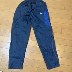 Item thumbnail for item 6eb08923-4d1e-4ffa-a185-35139d9a890b