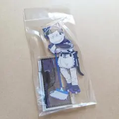 2025年最新】おそ松さん ジャージメイド アクスタの人気アイテム