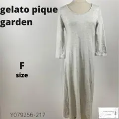 Item thumbnail for item cef67fa3-5a31-46b0-97c3-9b95fb862566